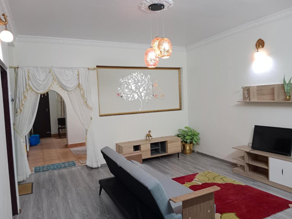 Rj-Residence Pokhara Eksteriør bilde